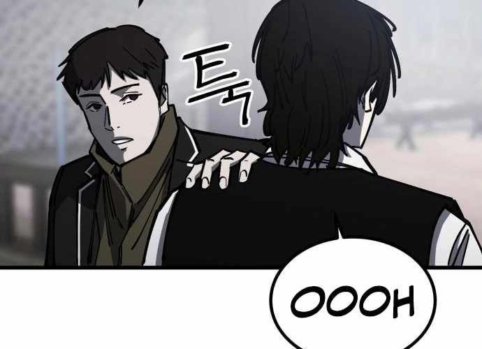 Sinh Viên Trở Về Chapter 20 - Trang 2