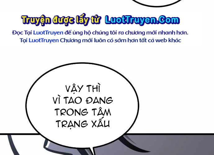 Sinh Viên Trở Về Chapter 20 - Trang 2