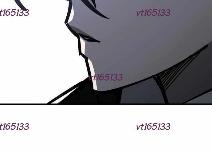 Sinh Viên Trở Về Chapter 20 - Trang 2