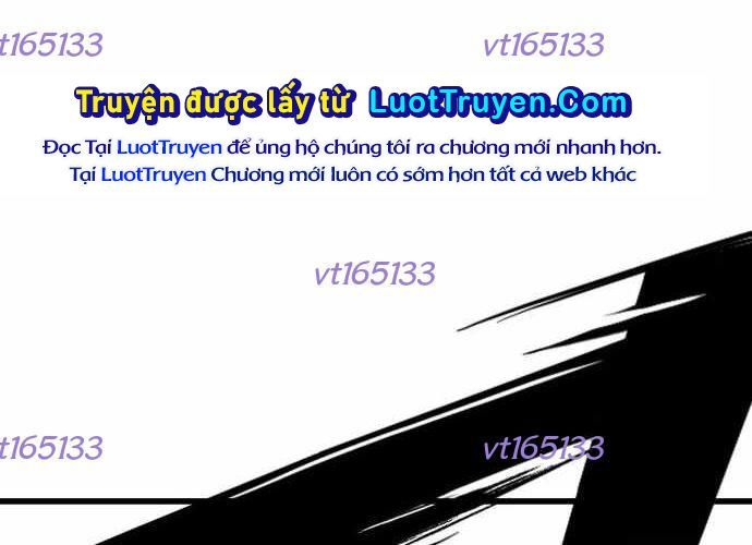 Sinh Viên Trở Về Chapter 20 - Trang 2