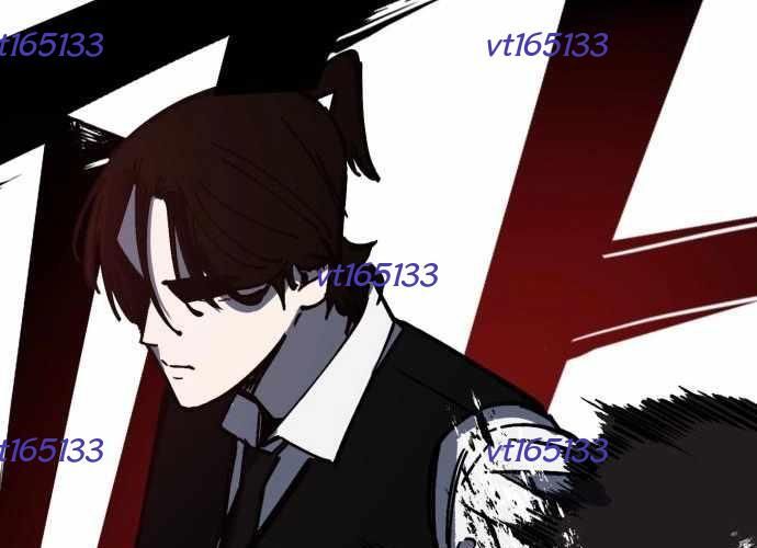 Sinh Viên Trở Về Chapter 20 - Trang 2