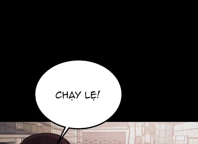 Sinh Viên Trở Về Chapter 20 - Trang 2