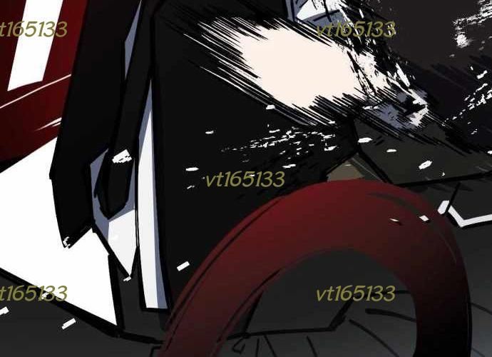 Sinh Viên Trở Về Chapter 20 - Trang 2