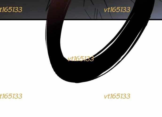 Sinh Viên Trở Về Chapter 20 - Trang 2