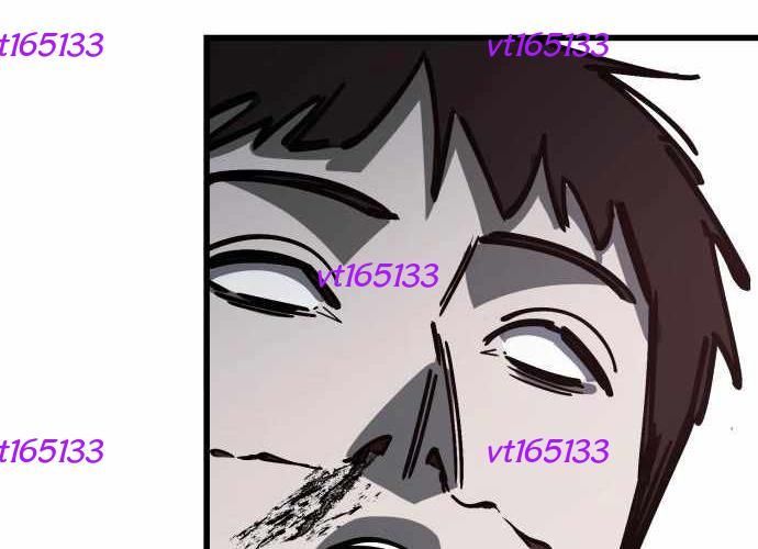 Sinh Viên Trở Về Chapter 20 - Trang 2