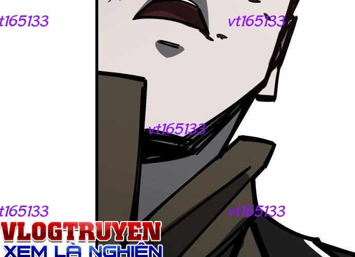 Sinh Viên Trở Về Chapter 20 - Trang 2