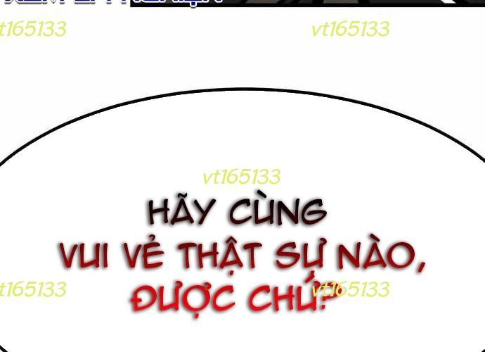 Sinh Viên Trở Về Chapter 20 - Trang 2