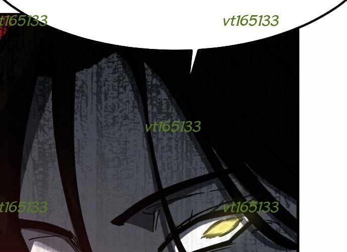 Sinh Viên Trở Về Chapter 20 - Trang 2