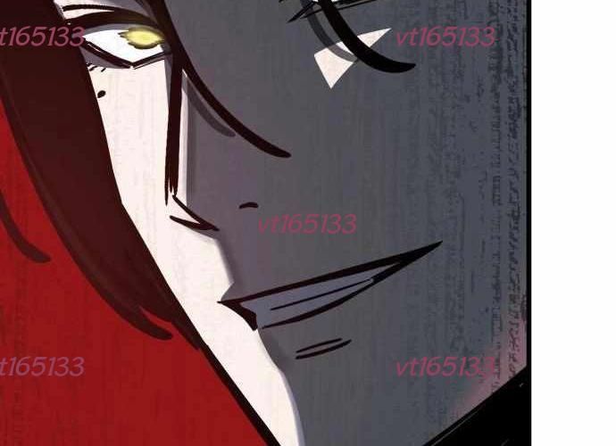 Sinh Viên Trở Về Chapter 20 - Trang 2