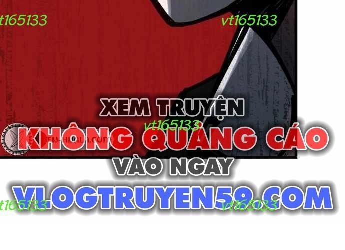 Sinh Viên Trở Về Chapter 20 - Trang 2