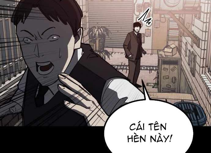 Sinh Viên Trở Về Chapter 20 - Trang 2