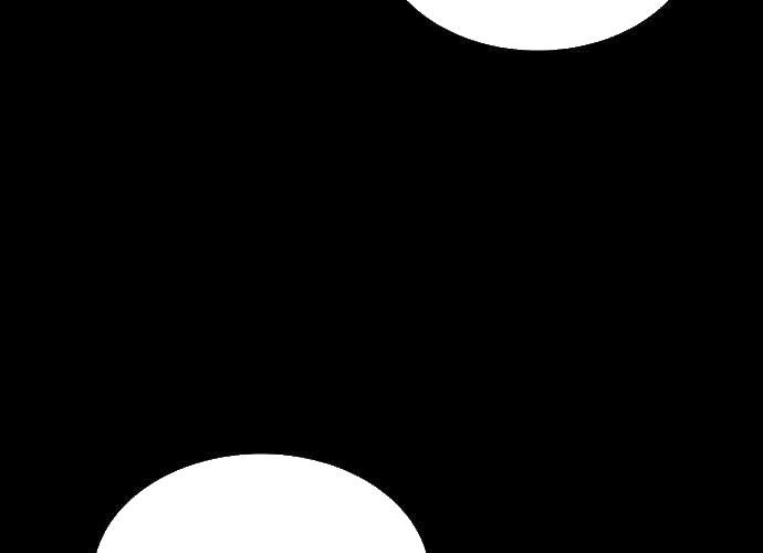 Sinh Viên Trở Về Chapter 20 - Trang 2