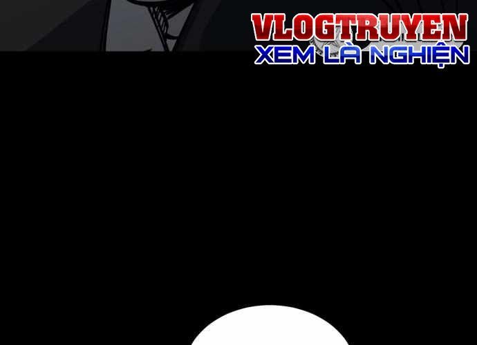 Sinh Viên Trở Về Chapter 20 - Trang 2