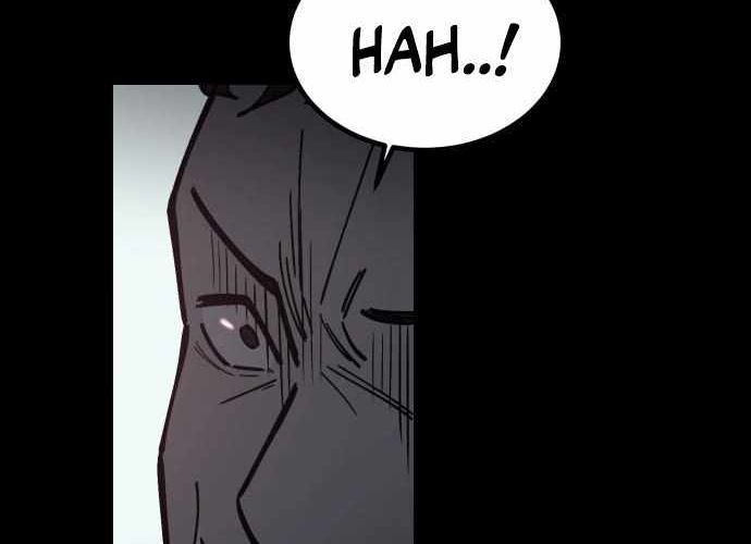 Sinh Viên Trở Về Chapter 20 - Trang 2