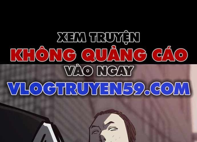 Sinh Viên Trở Về Chapter 20 - Trang 2