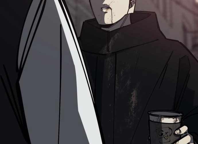 Sinh Viên Trở Về Chapter 20 - Trang 2