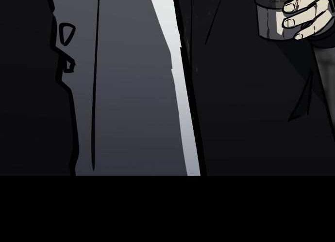 Sinh Viên Trở Về Chapter 20 - Trang 2