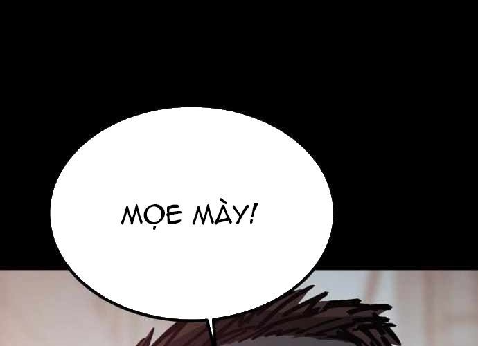 Sinh Viên Trở Về Chapter 20 - Trang 2