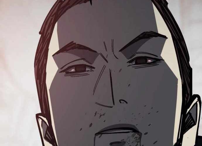 Sinh Viên Trở Về Chapter 20 - Trang 2