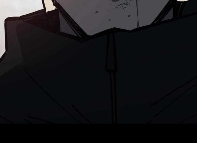 Sinh Viên Trở Về Chapter 20 - Trang 2