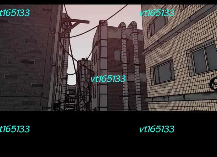 Sinh Viên Trở Về Chapter 20 - Trang 2