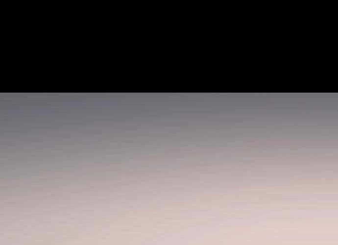 Sinh Viên Trở Về Chapter 20 - Trang 2