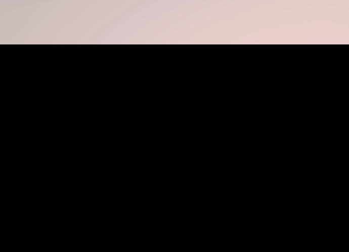 Sinh Viên Trở Về Chapter 20 - Trang 2