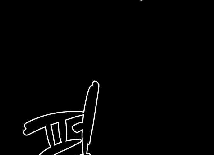 Sinh Viên Trở Về Chapter 20 - Trang 2