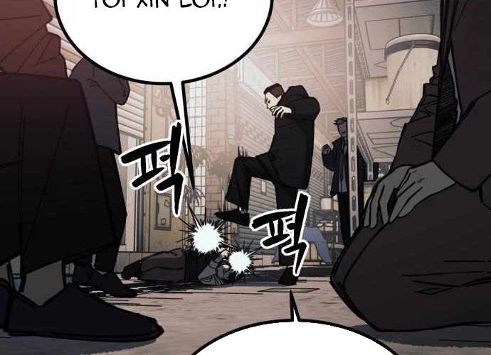 Sinh Viên Trở Về Chapter 20 - Trang 2