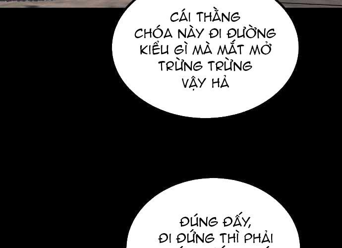 Sinh Viên Trở Về Chapter 20 - Trang 2