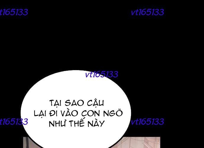 Sinh Viên Trở Về Chapter 20 - Trang 2