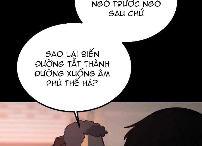 Sinh Viên Trở Về Chapter 20 - Trang 2