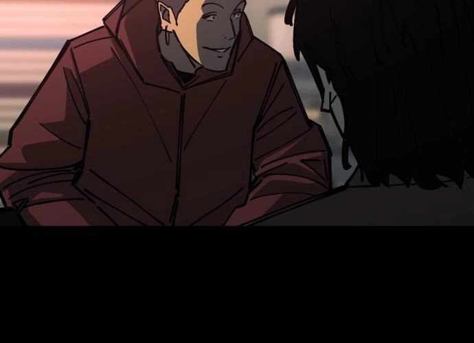 Sinh Viên Trở Về Chapter 20 - Trang 2