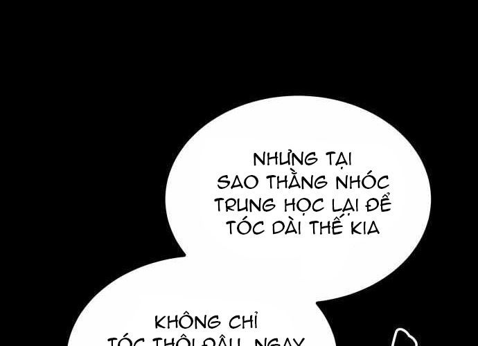 Sinh Viên Trở Về Chapter 20 - Trang 2