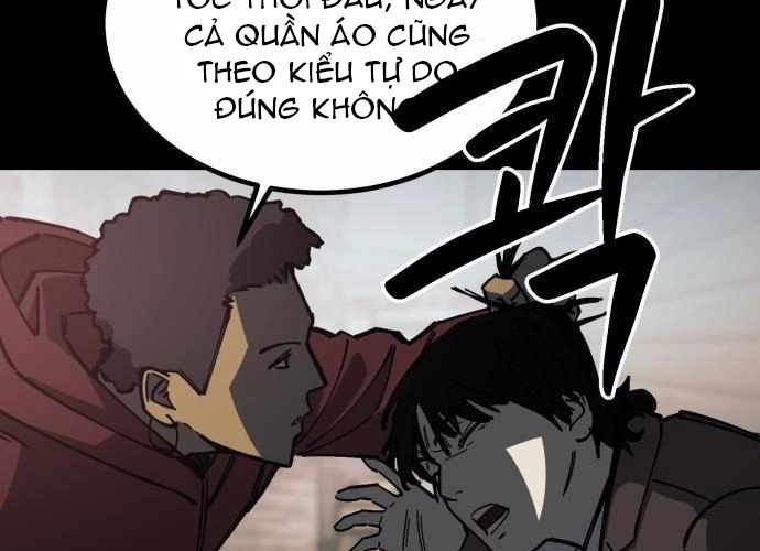 Sinh Viên Trở Về Chapter 20 - Trang 2