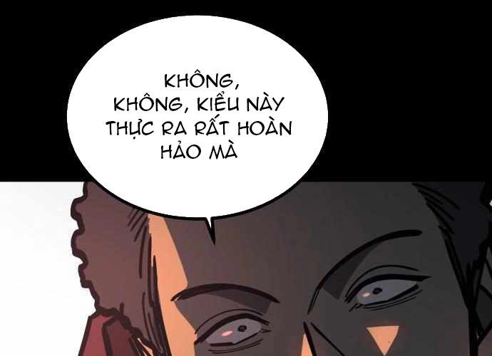Sinh Viên Trở Về Chapter 20 - Trang 2