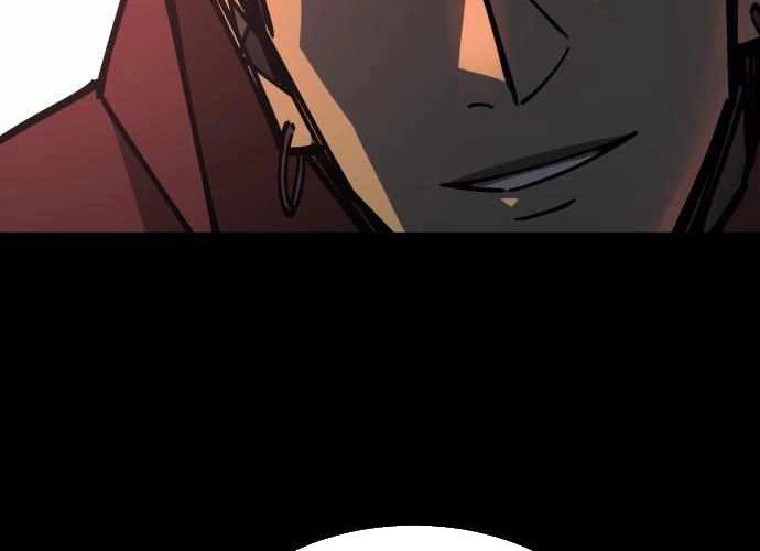 Sinh Viên Trở Về Chapter 20 - Trang 2