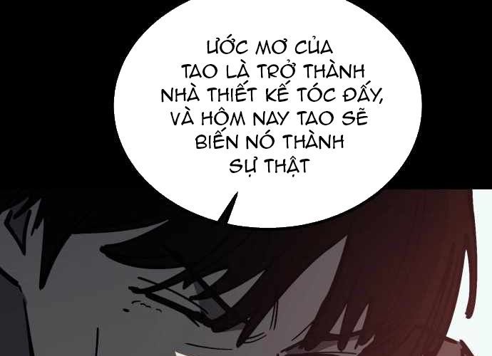 Sinh Viên Trở Về Chapter 20 - Trang 2