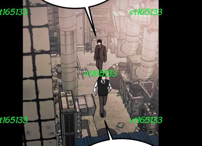 Sinh Viên Trở Về Chapter 20 - Trang 2