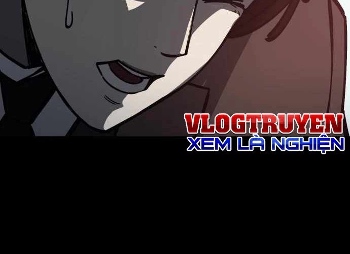 Sinh Viên Trở Về Chapter 20 - Trang 2