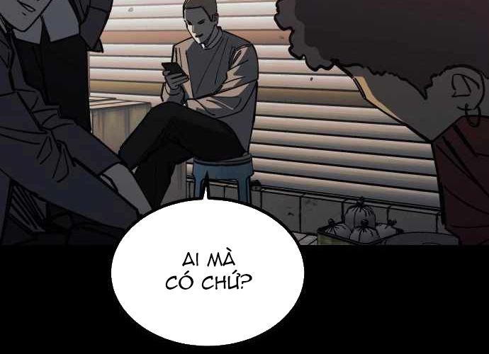 Sinh Viên Trở Về Chapter 20 - Trang 2