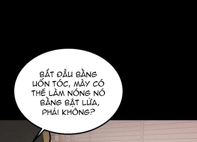 Sinh Viên Trở Về Chapter 20 - Trang 2
