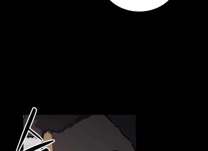 Sinh Viên Trở Về Chapter 20 - Trang 2