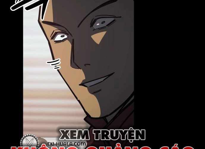 Sinh Viên Trở Về Chapter 20 - Trang 2