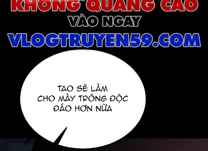 Sinh Viên Trở Về Chapter 20 - Trang 2
