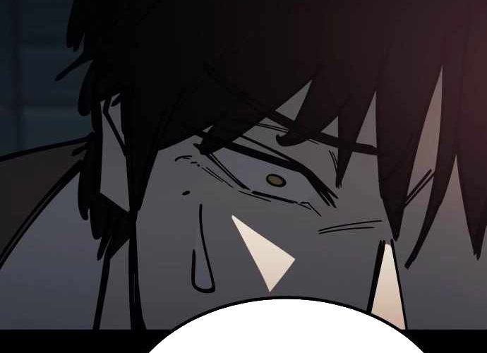 Sinh Viên Trở Về Chapter 20 - Trang 2