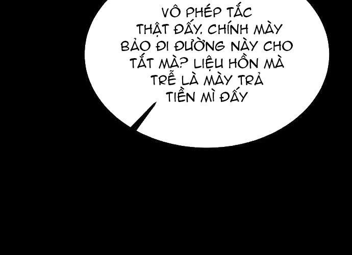 Sinh Viên Trở Về Chapter 20 - Trang 2
