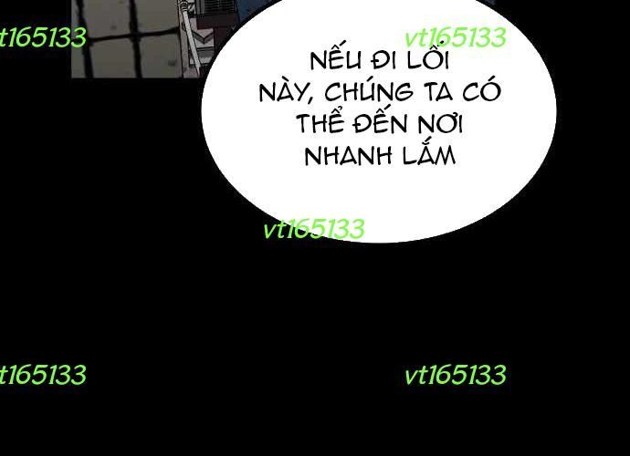 Sinh Viên Trở Về Chapter 20 - Trang 2