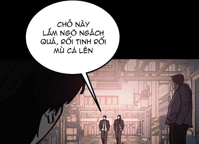 Sinh Viên Trở Về Chapter 20 - Trang 2
