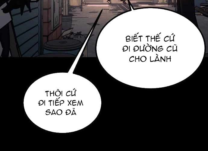 Sinh Viên Trở Về Chapter 20 - Trang 2